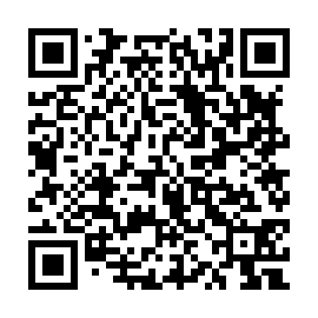 QR code for UZG830