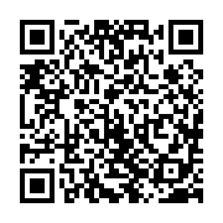 QR code for UZH198