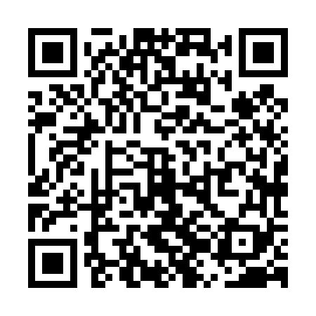 QR code for UZH469