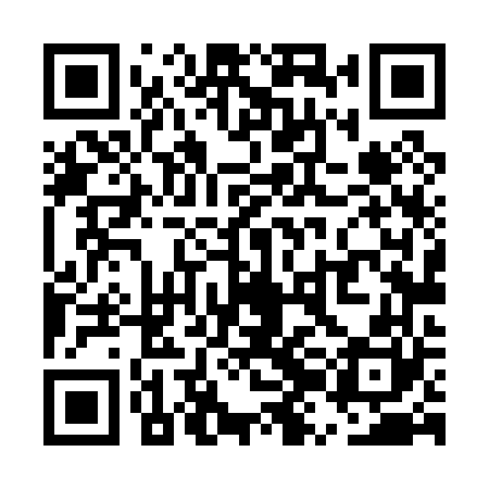 QR code for UZL060