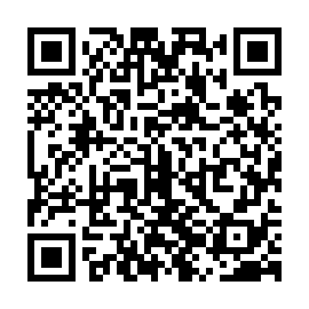 QR code for UZM378