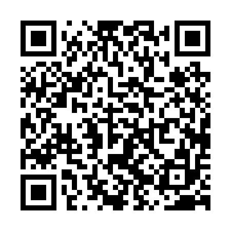 QR code for UZP212