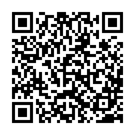 QR code for UZP982