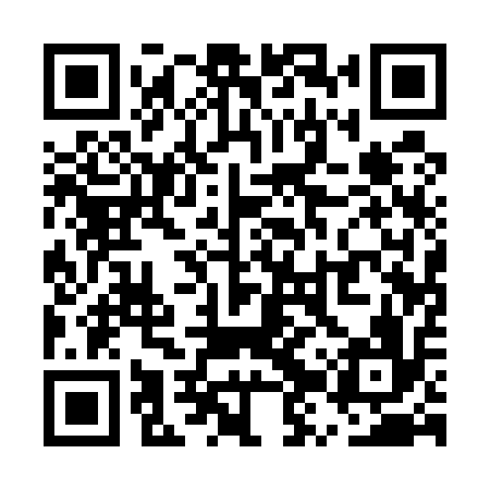 QR code for UZQ516