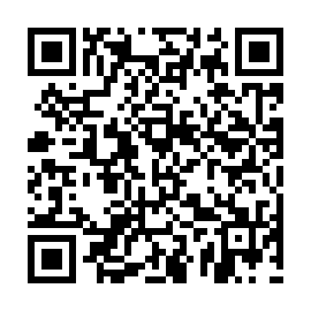 QR code for UZQ931