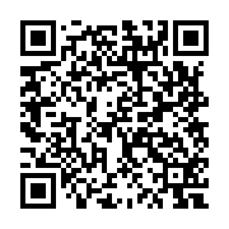 QR code for UZR912