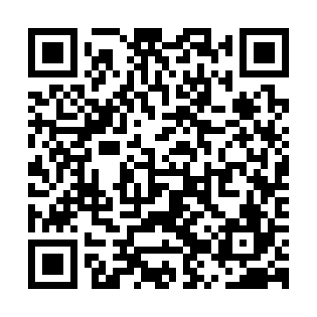 QR code for UZS326