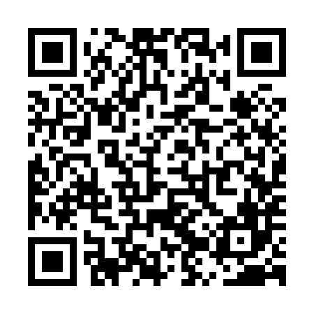 QR code for UZS886