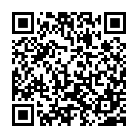 QR code for UZU106