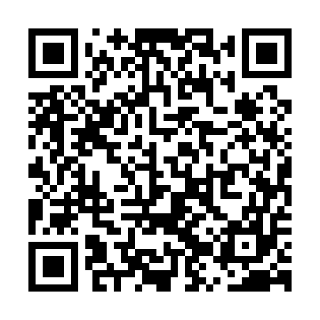 QR code for UZU157