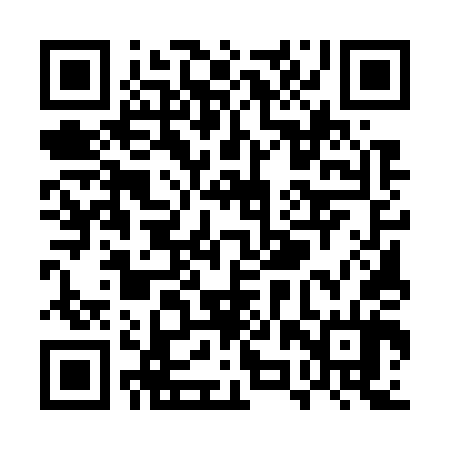 QR code for UZU744