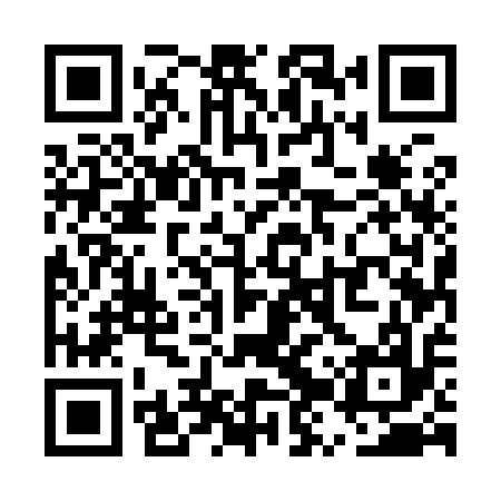 QR code for UZU917