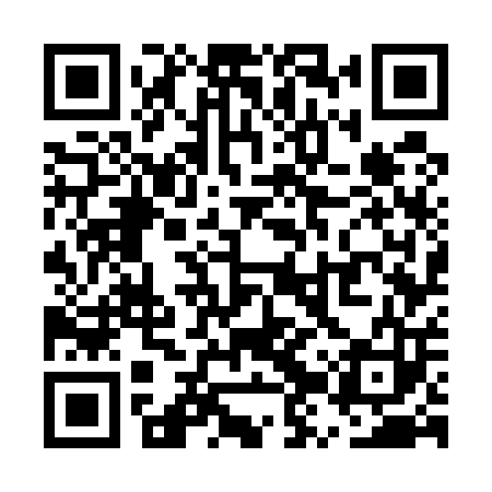 QR code for UZW503