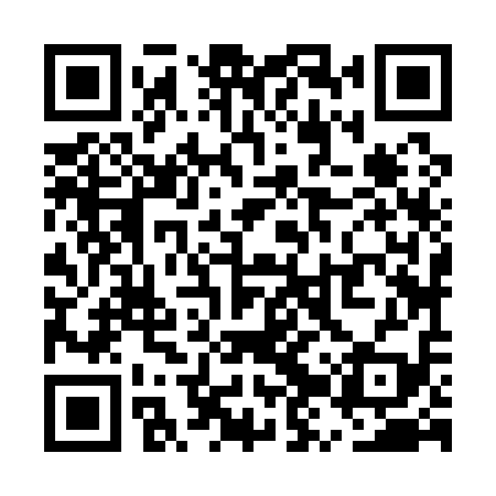 QR code for UZZ119
