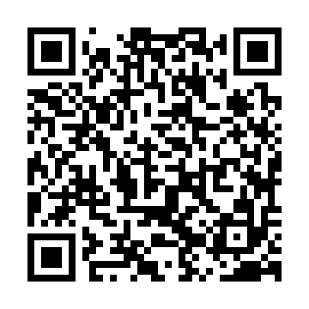 QR code for UZZ312