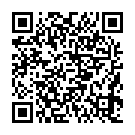 QR code for VAA179