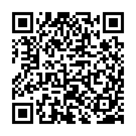 QR code for VAA350