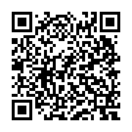 QR code for VAA692