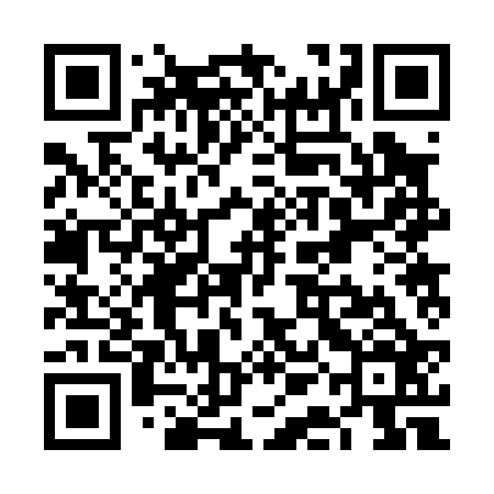 QR code for VAB026