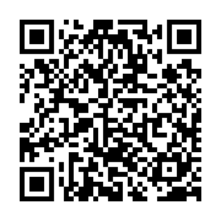QR code for VAB725