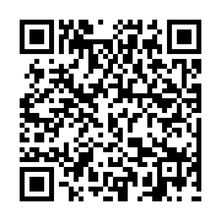 QR code for VAC379