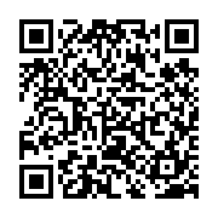 QR code for VAC634