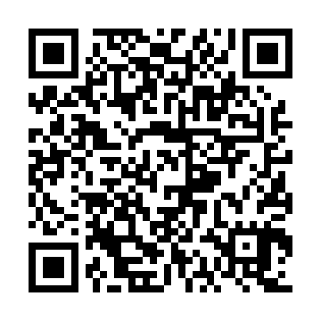 QR code for VAF005
