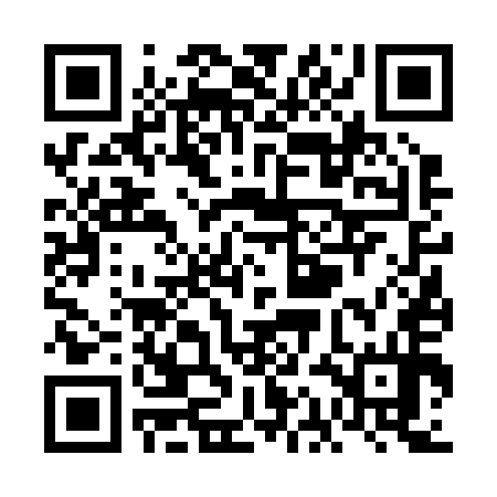 QR code for VAF254