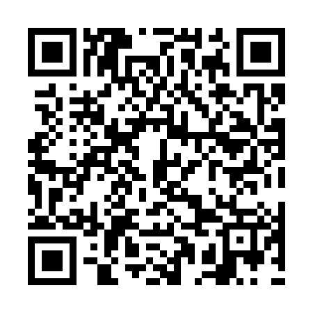 QR code for VAH387