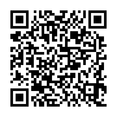 QR code for VAH391