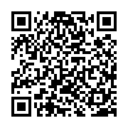 QR code for VAH535
