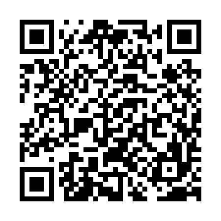 QR code for VAI296
