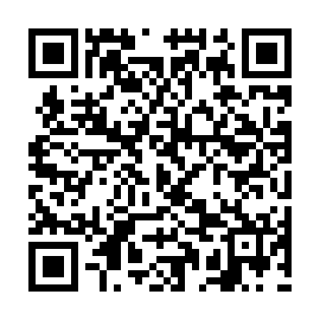 QR code for VAK872