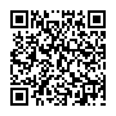 QR code for VAL288