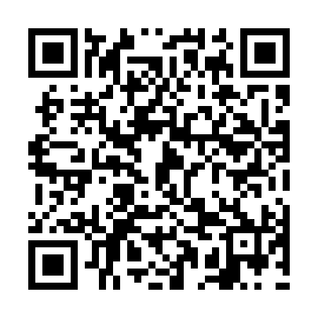 QR code for VAL590