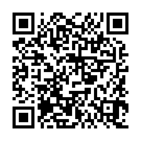 QR code for VAL880