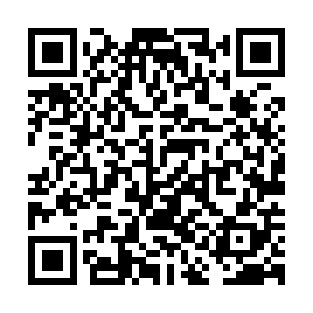 QR code for VAL908