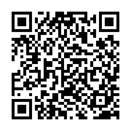 QR code for VAN780