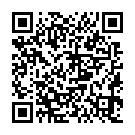 QR code for VAO771