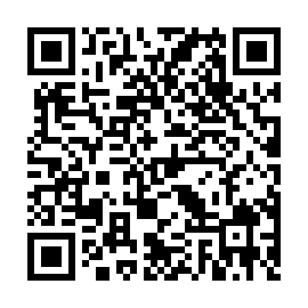 QR code for VAT089