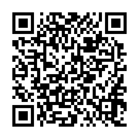QR code for VAT356
