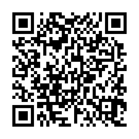 QR code for VAT385