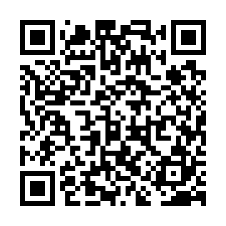 QR code for VAU722