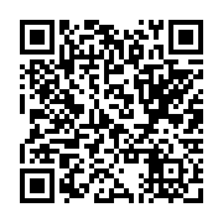 QR code for VAV630