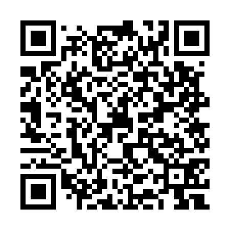 QR code for VAW571