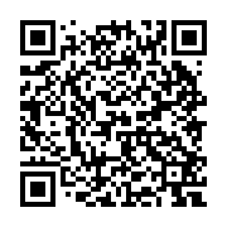 QR code for VAX202