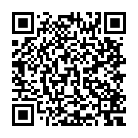 QR code for VAY549