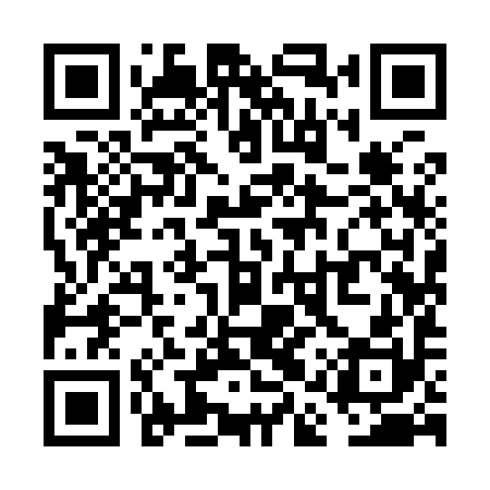 QR code for VAY990