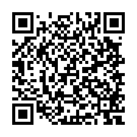 QR code for VAZ089