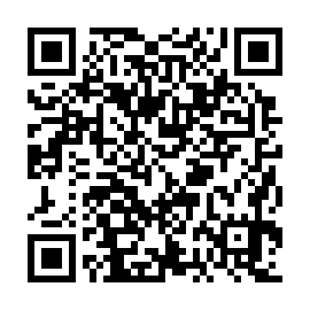 QR code for VBB375